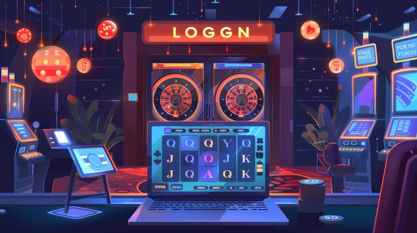 qq555
