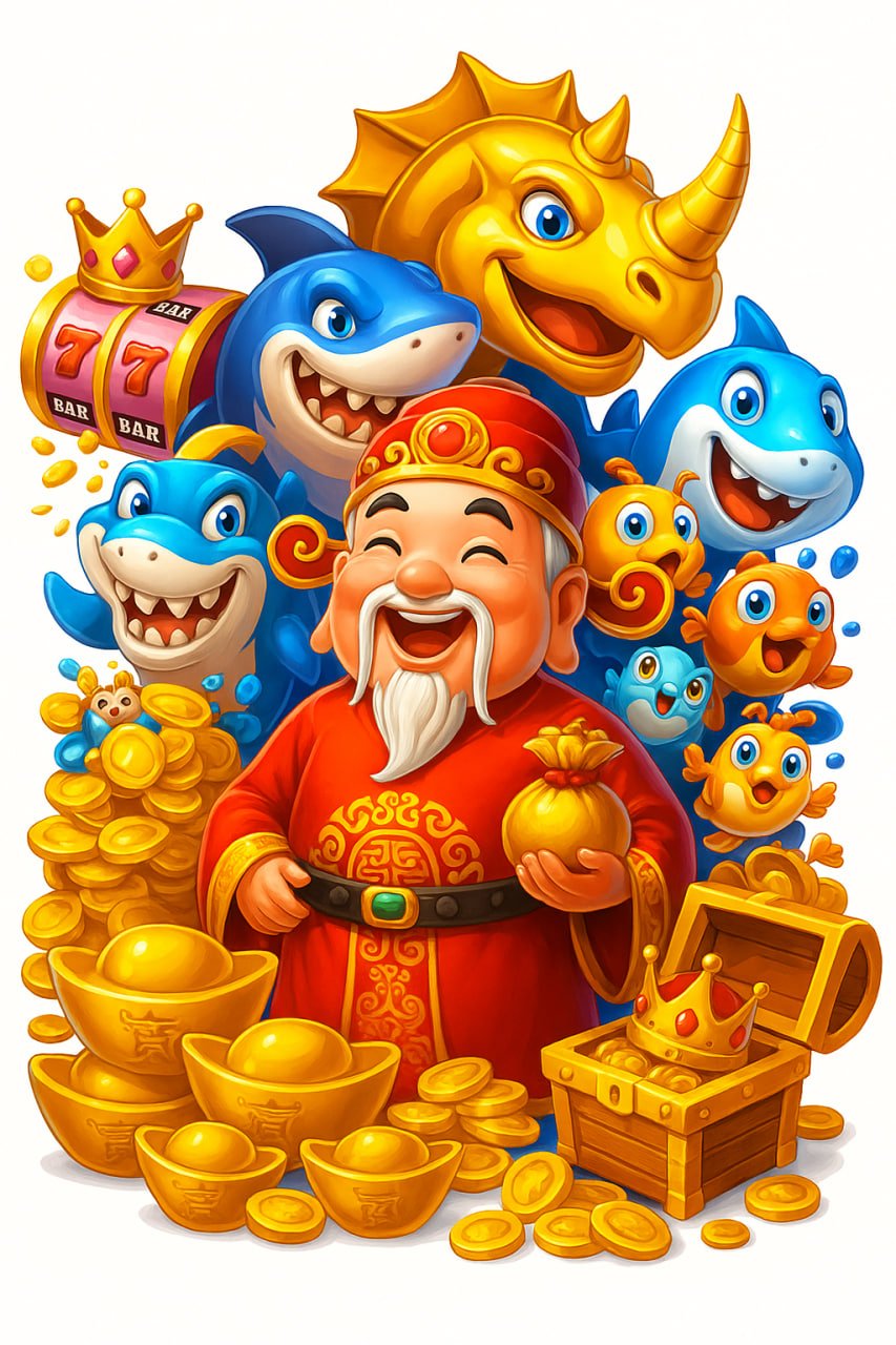qq555