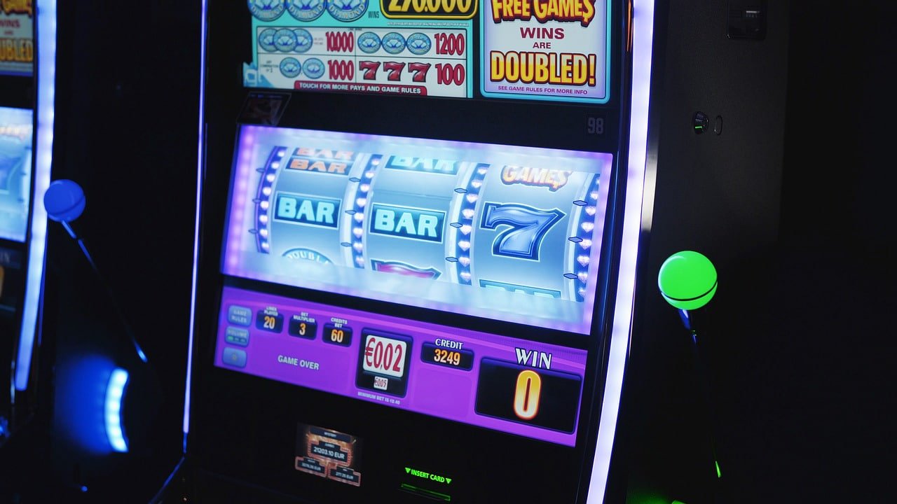 qq555
