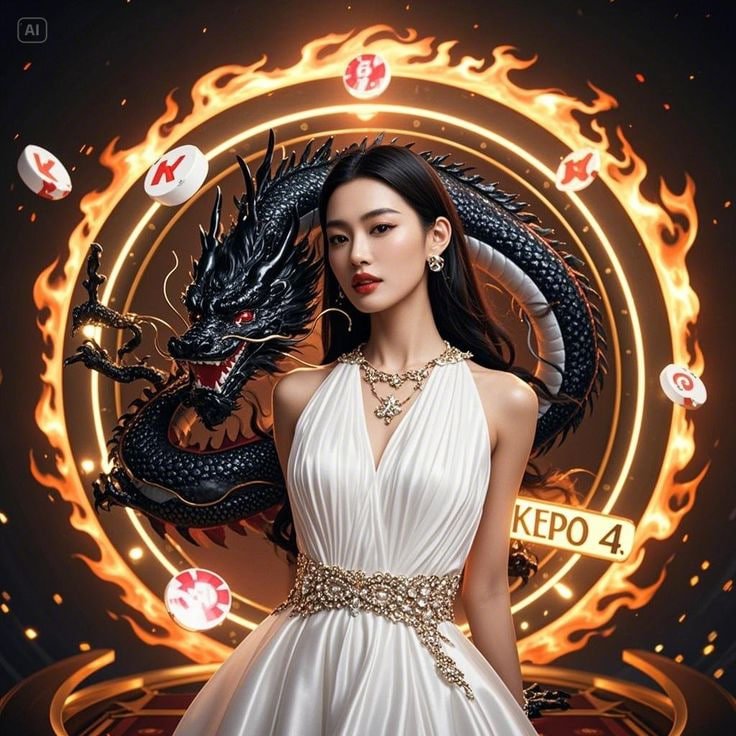 qq555
