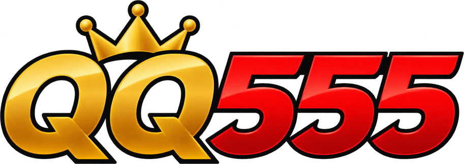 qq555